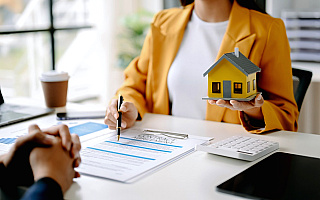 Co warto wiedzieć o kredycie hipotecznym?